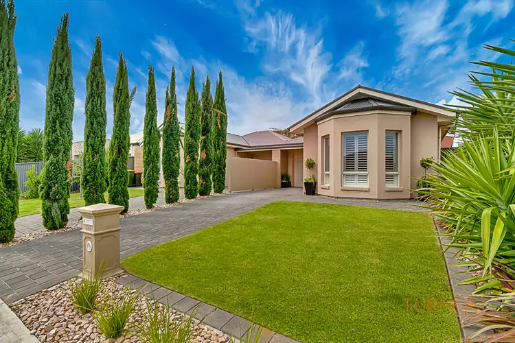 37A Cudmore Terrace, Marleston SA 5033