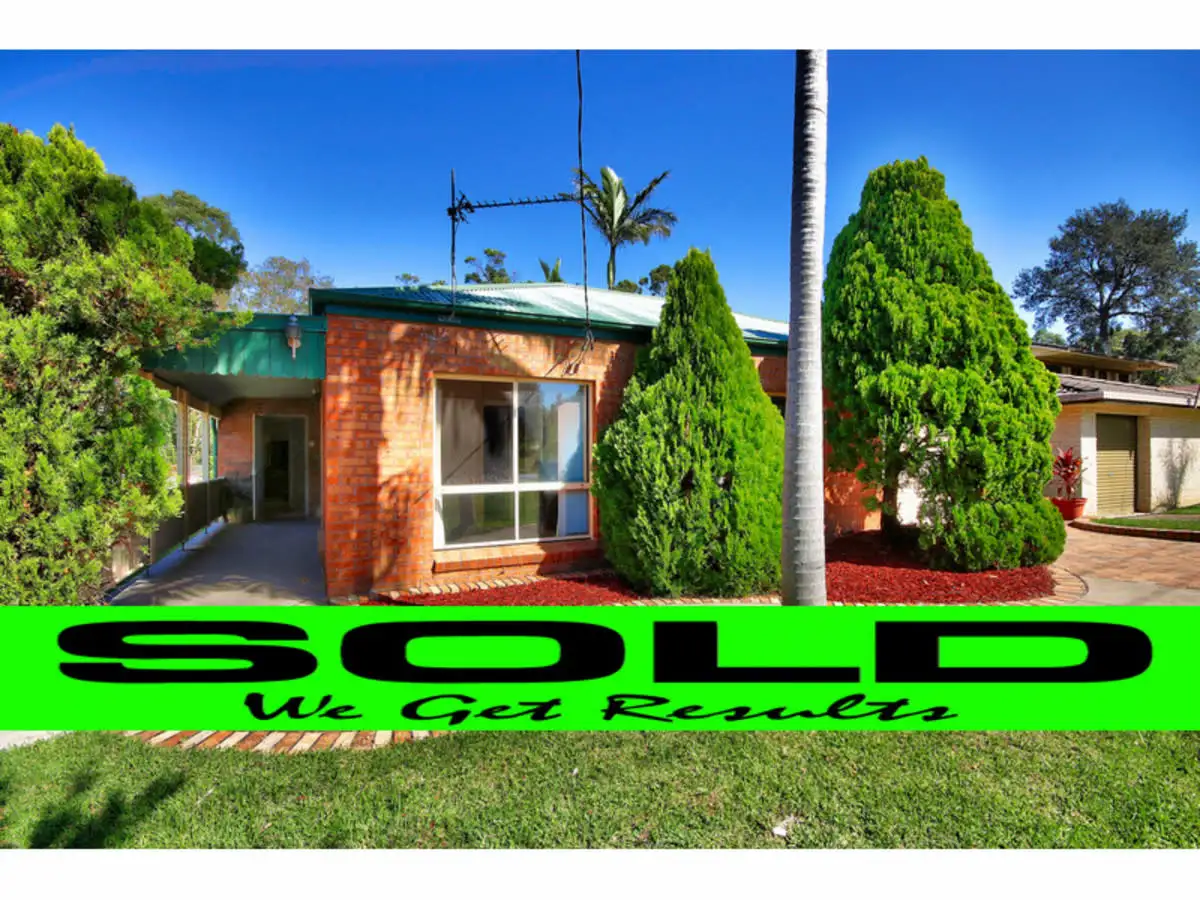 Main view of Homely house listing, 27 Waratah Crescent, Sanctuary Point NSW 2540