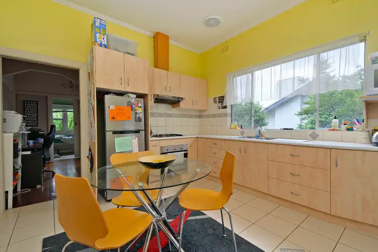 Fifth view of Homely house listing, 87 Grey Street, Traralgon VIC 3844