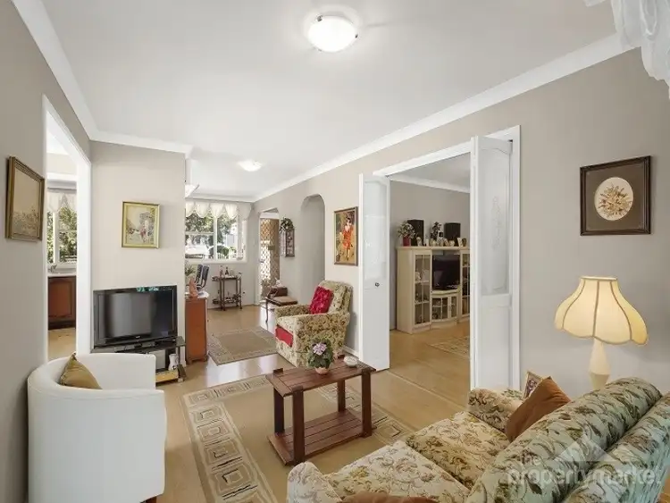 Fourth view of Homely house listing, 23 Moola Road, Buff Point NSW 2262