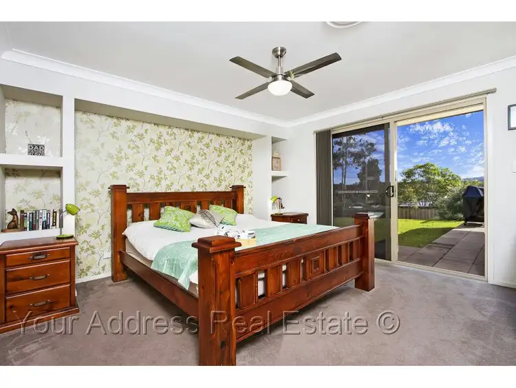 Sixth view of Homely house listing, 2 Pole Crescent, New Beith QLD 4124