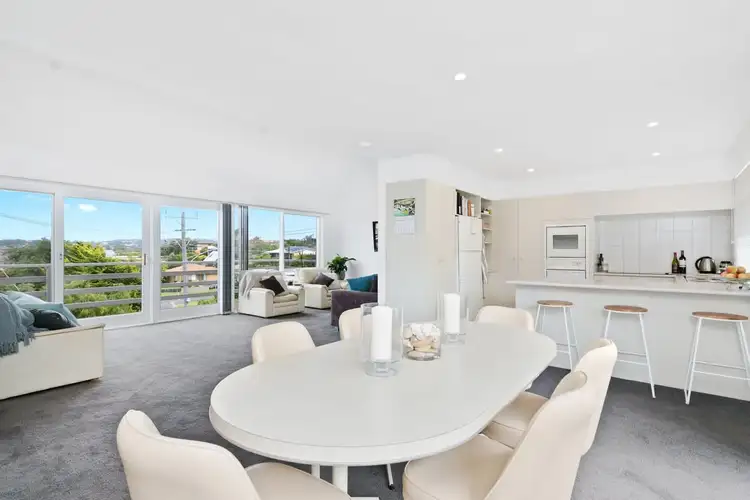 1/30 Prestwick Avenue, Jan Juc VIC 3228