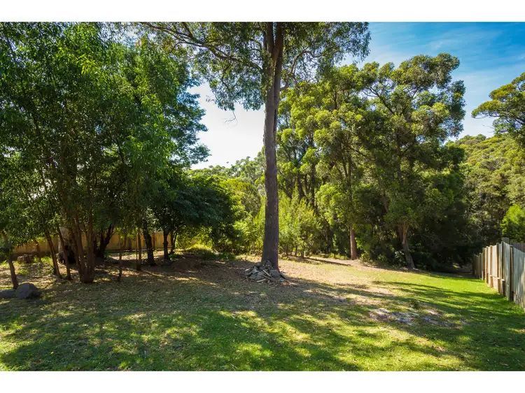 Second view of Homely land listing, 44 Beverley Street, Merimbula NSW 2548