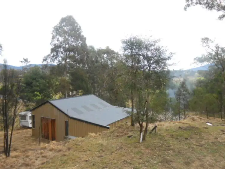 Main view of Homely land listing, 26-30 Gillespie Street, Cobargo NSW 2550