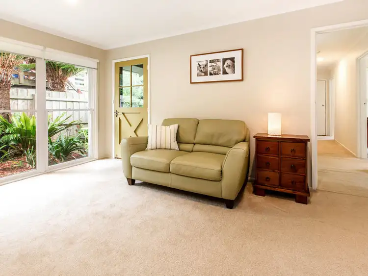Fourth view of Homely house listing, 2 Grosvenor Street, Frankston South VIC 3199