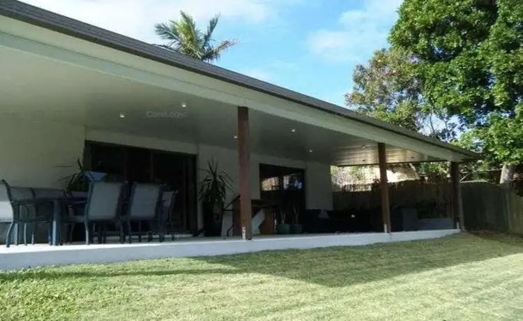 Sixth view of Homely house listing, 12 Creal Court, Currumbin Waters QLD 4223