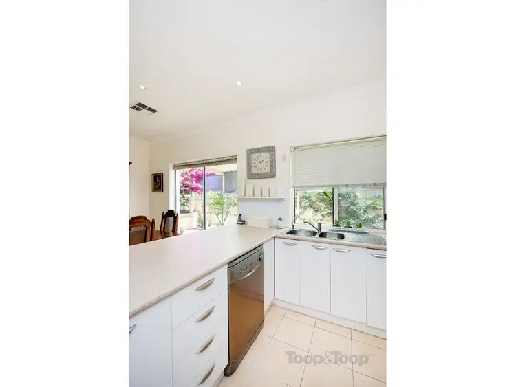 Fourth view of Homely villa listing, 486A The Parade, Rosslyn Park SA 5072
