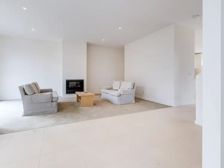 Fifth view of Homely townhouse listing, 11 Spinnaker Terrace, Safety Beach VIC 3936