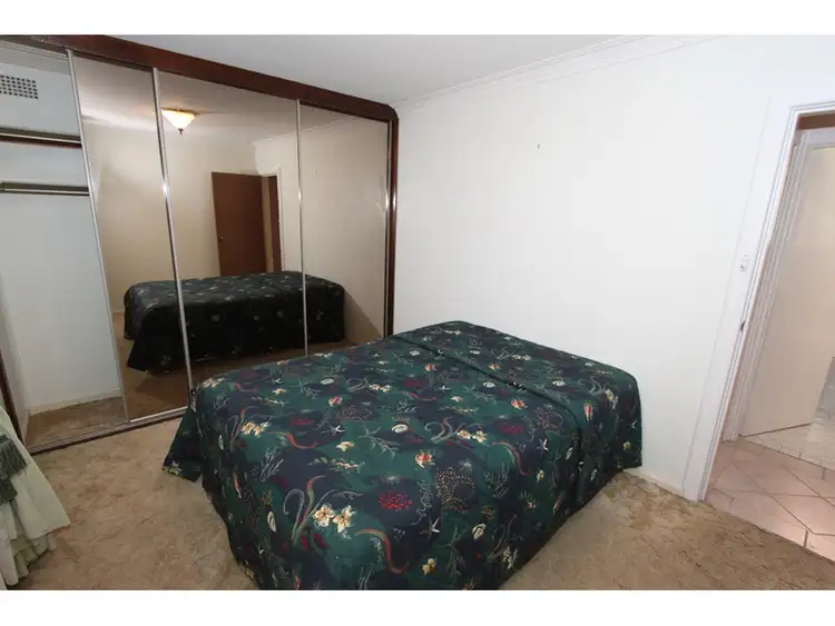 Fifth view of Homely house listing, 15 Webb Street, West Bathurst NSW 2795