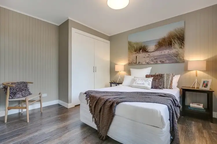 Fourth view of Homely house listing, 7 Forbes Street, Rye VIC 3941