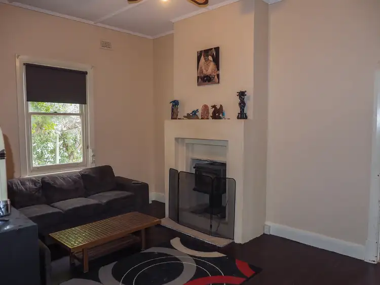 Third view of Homely house listing, 12 Eltham Avenue, Port Lincoln SA 5606