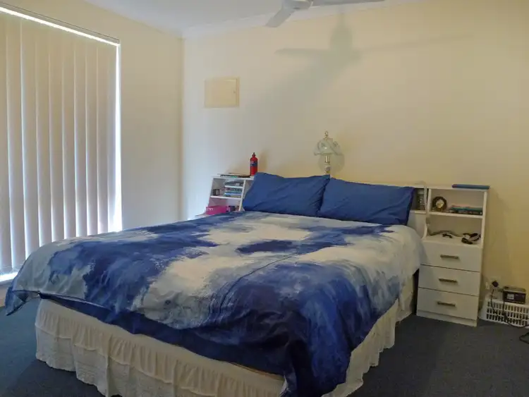 Sixth view of Homely house listing, 12 Scholey Street, Sinclair WA 6450