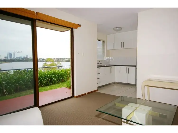 Fifth view of Homely apartment listing, Address available on request