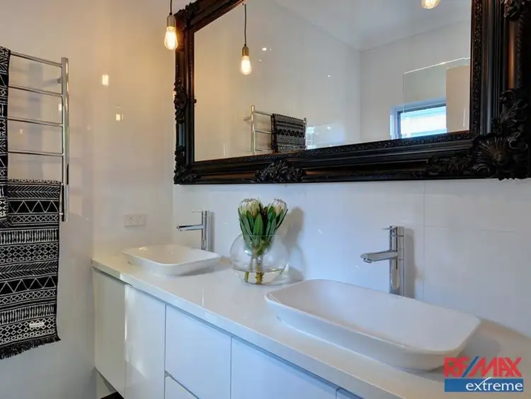 Sixth view of Homely house listing, 131 Fourth Avenue, Mount Lawley WA 6050