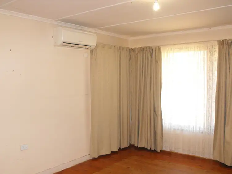 Third view of Homely house listing, 21 George Street, Clifton QLD 4361