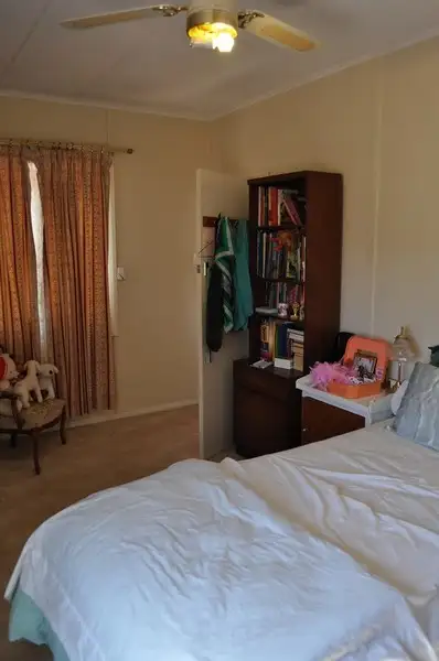 Sixth view of Homely house listing, 7 Russell Avenue, Port Augusta SA 5700