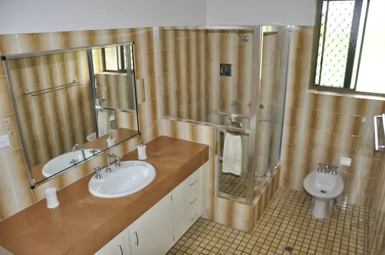 Fifth view of Homely house listing, 8 Myrteza Drive, Mareeba QLD 4880