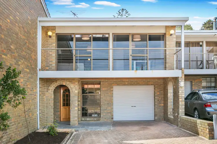 2/234 Esplanade, Seacliff SA 5049