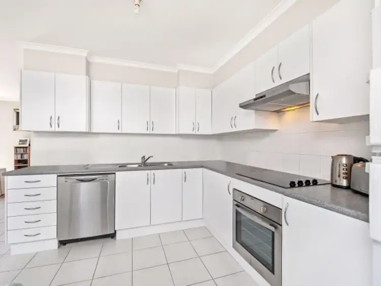 Second view of Homely villa listing, 11a Wattlevale Place, Ulladulla NSW 2539