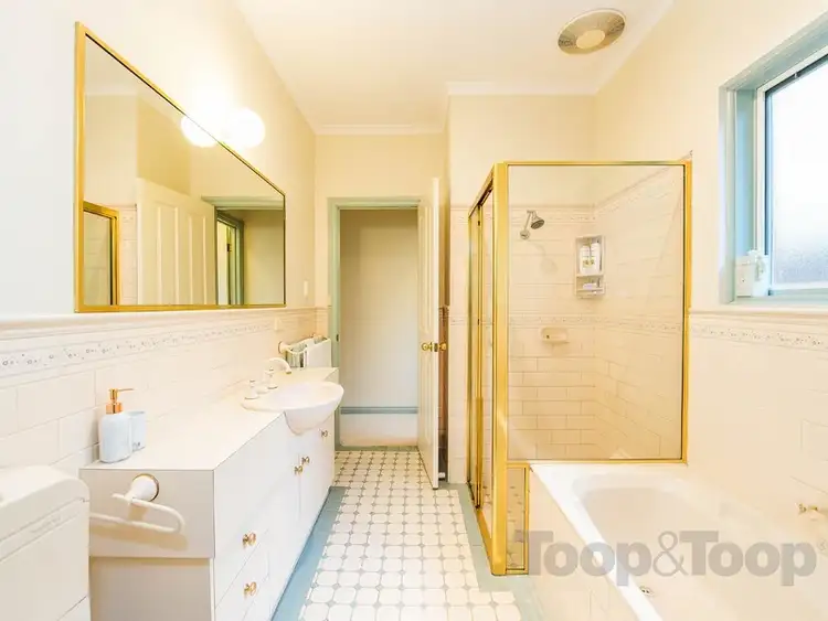 Fourth view of Homely house listing, 22 Gurr Street, Goodwood SA 5034
