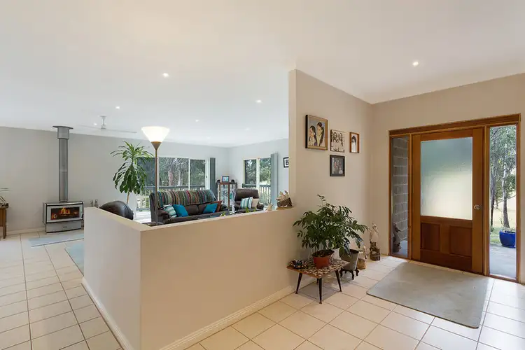 Fourth view of Homely rural property listing, 26 Walsh Close, Wolumla NSW 2550