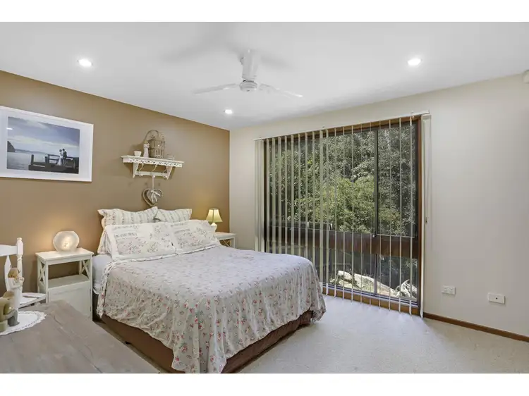 Fourth view of Homely house listing, 113 Leichhardt Street, Ruse NSW 2560
