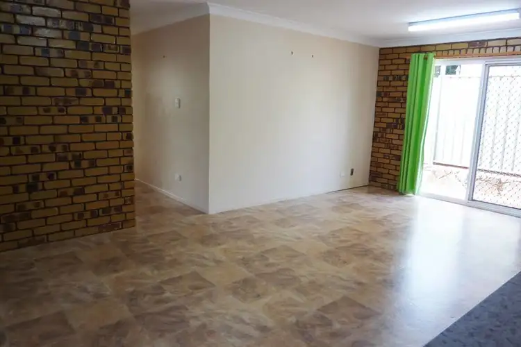 Fifth view of Homely semi-detached listing, 1 & 2/11 Beer Court, Kearneys Spring QLD 4350