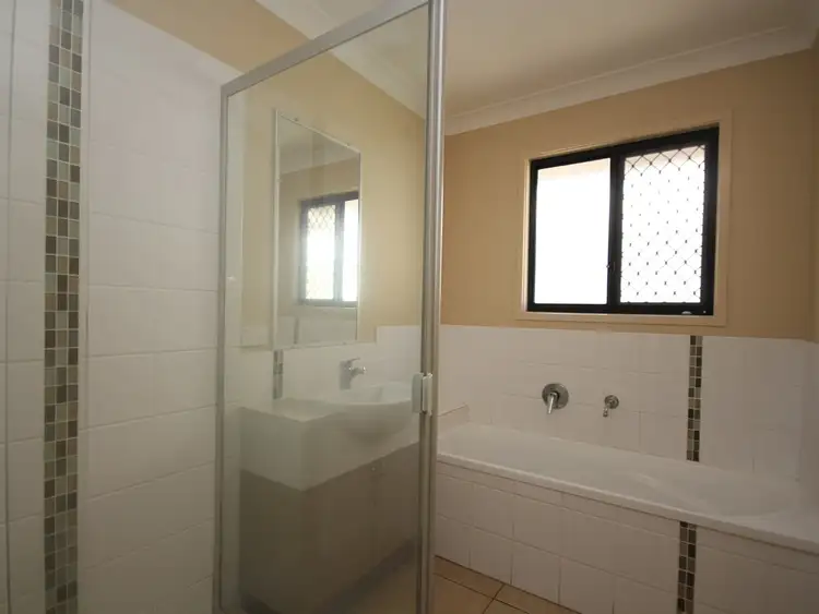 Third view of Homely house listing, 67 O'Possum Circuit, Springfield Lakes QLD 4300