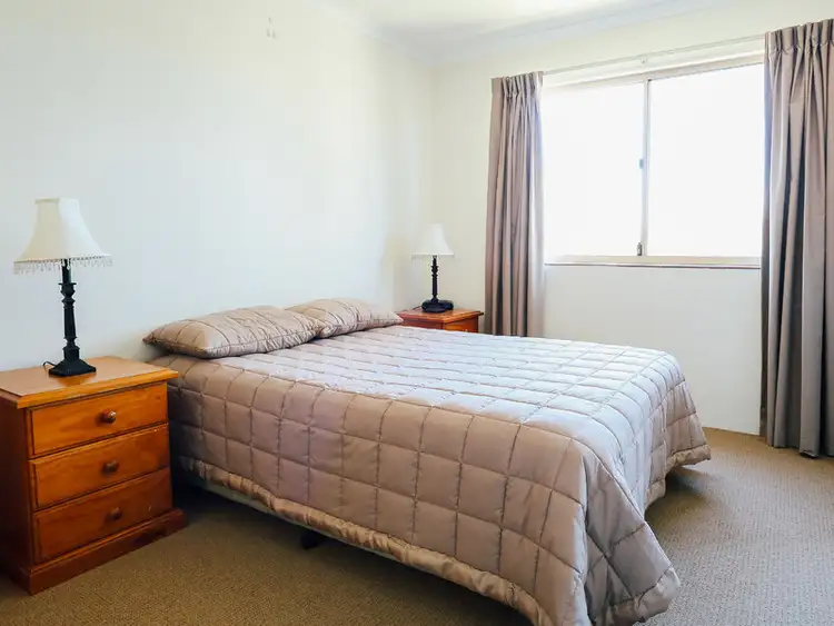 Sixth view of Homely unit listing, 18/361-363 Golden Four Drive, Tugun QLD 4224