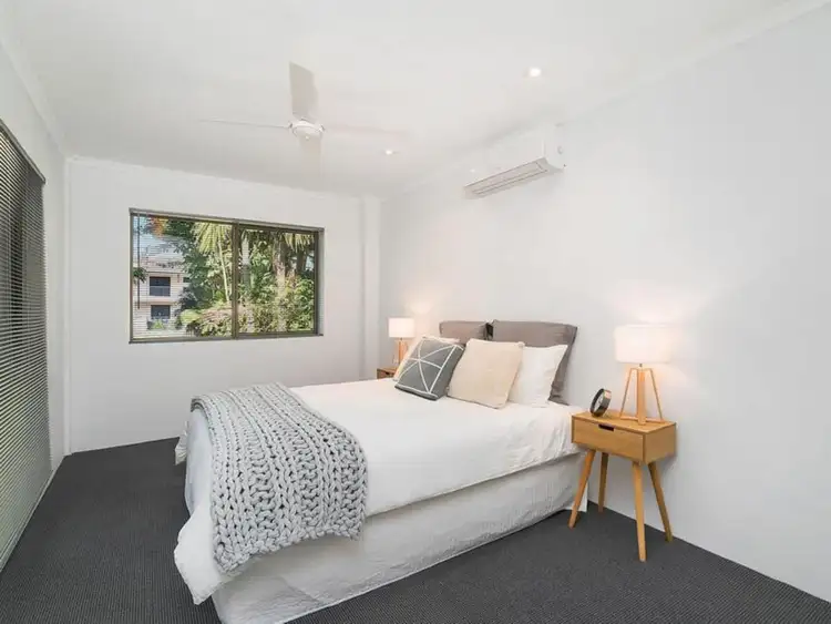 Sixth view of Homely house listing, 36 Simon Street, Freshwater QLD 4870