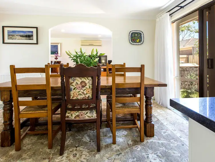 Fourth view of Homely unit listing, 3/96 Beleura Hill Road, Mornington VIC 3931