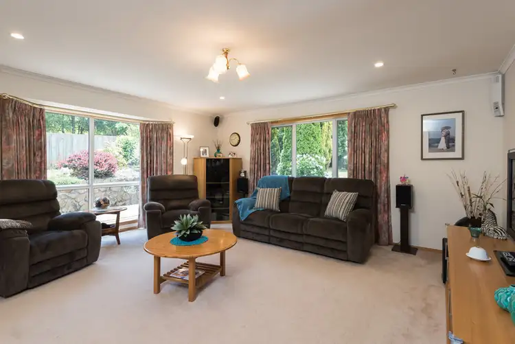 Sixth view of Homely house listing, 111B South Road, Penguin TAS 7316