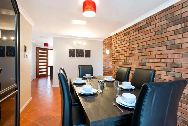 Sixth view of Homely house listing, 228 Collins Street, West Lamington, Kalgoorlie WA 6430