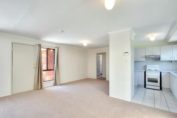 Fifth view of Homely house listing, 46 Montrose Avenue, Bethania QLD 4205