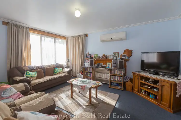 Fourth view of Homely house listing, 21 Reid Street, Wynyard TAS 7325
