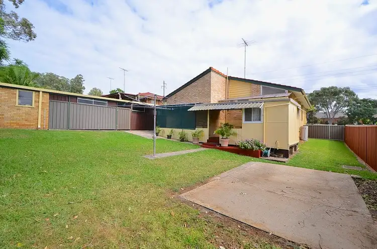 Third view of Homely house listing, 83 Grose Vale Road, North Richmond NSW 2754