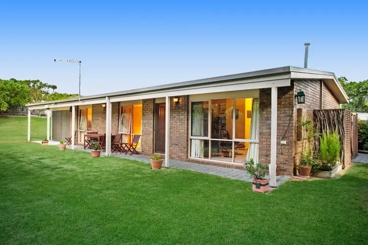 47 GRAY Street, Rye VIC 3941