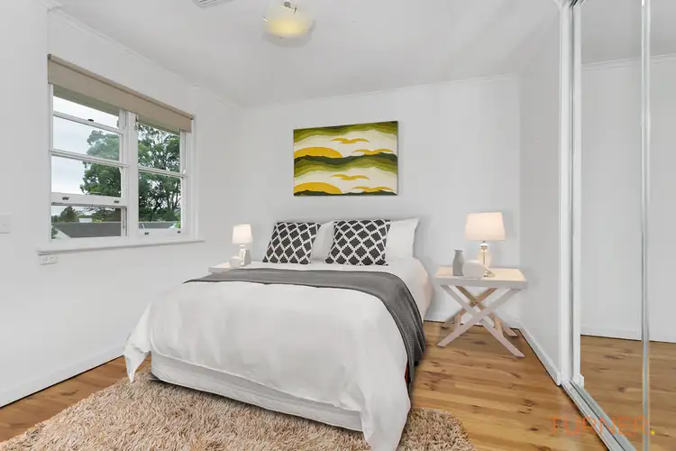 Fourth view of Homely unit listing, 6/29 The Common, Beaumont SA 5066