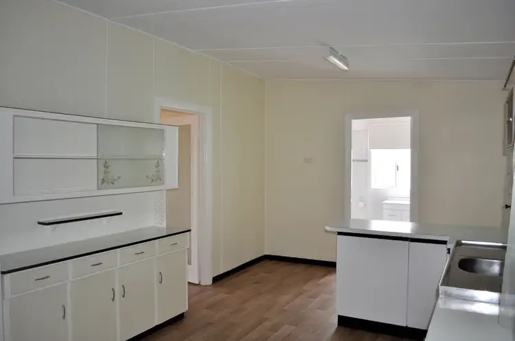Fourth view of Homely house listing, 17 Conroy Street, Port Augusta SA 5700