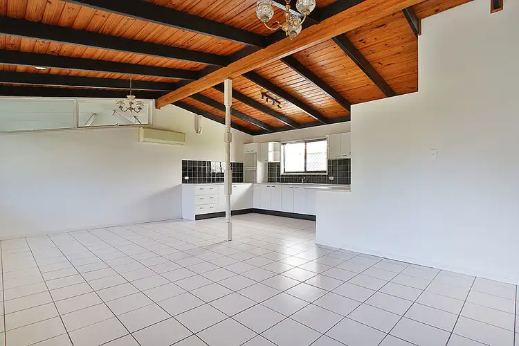 Fifth view of Homely house listing, 16 Clonmel Street, Regents Park QLD 4118