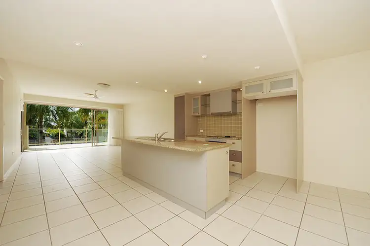Fourth view of Homely apartment listing, 27/1 Grenada Way, Kawana Island QLD 4575