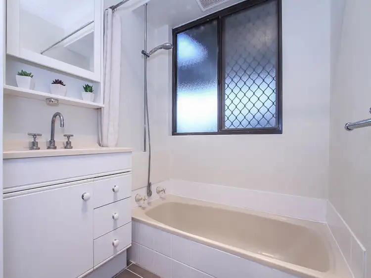 Fifth view of Homely house listing, 3 Kamara Court, Wanneroo WA 6065
