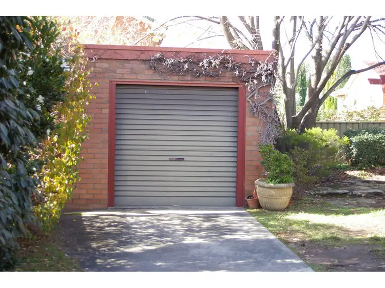Fifth view of Homely house listing, 4 Belmore Street, Bowral NSW 2576
