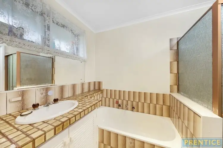 Seventh view of Homely house listing, 4 Strathmore Street, Rye VIC 3941
