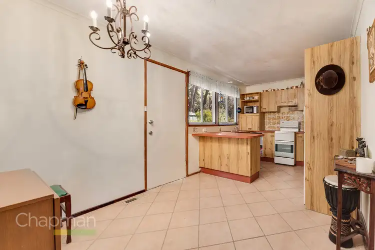 Third view of Homely house listing, 21 Peckmans Road, Katoomba NSW 2780