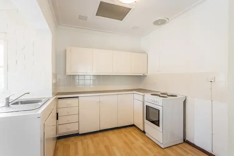 Fourth view of Homely house listing, 33 Blanche Street, Gosnells WA 6110