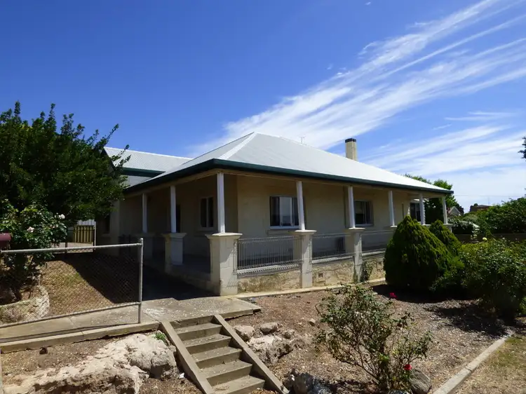 Fifth view of Homely house listing, 60 Oxford Terrace, Port Lincoln SA 5606