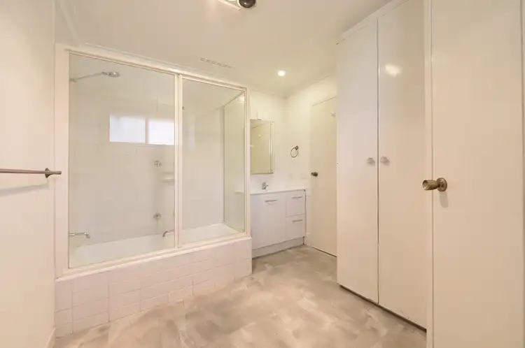 Sixth view of Homely apartment listing, 11/12 Eric Street, Como WA 6152