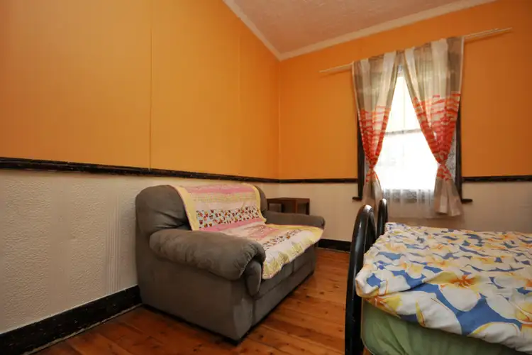 Fifth view of Homely house listing, 16 Mill Street, Port Augusta SA 5700