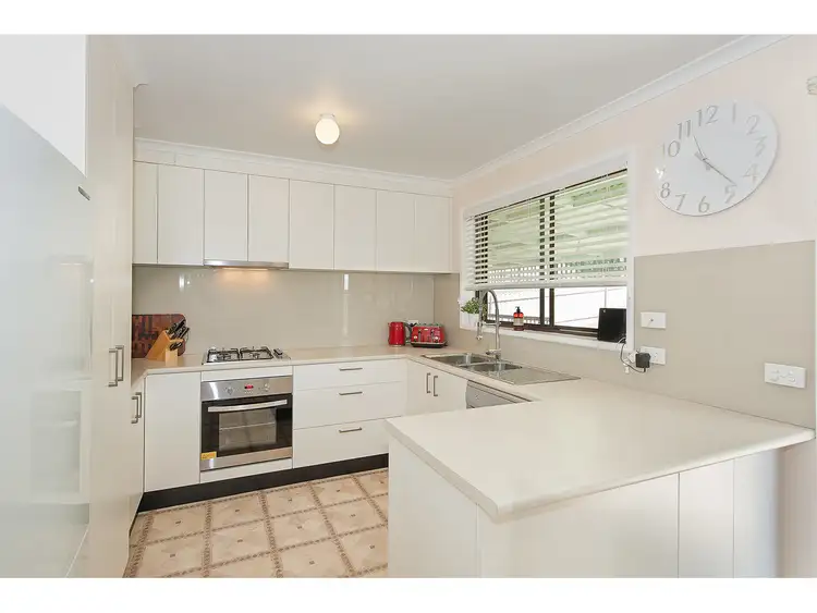 Fourth view of Homely house listing, 38 Buller Crescent, Thurgoona NSW 2640